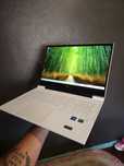Portátil Gaming HP Victus 16 (Negociável)