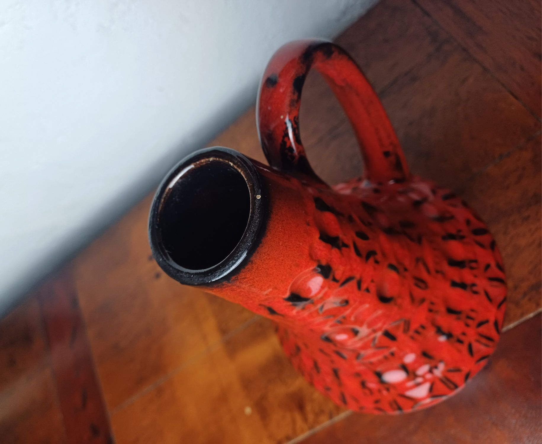 Dzban BAY Ceramic