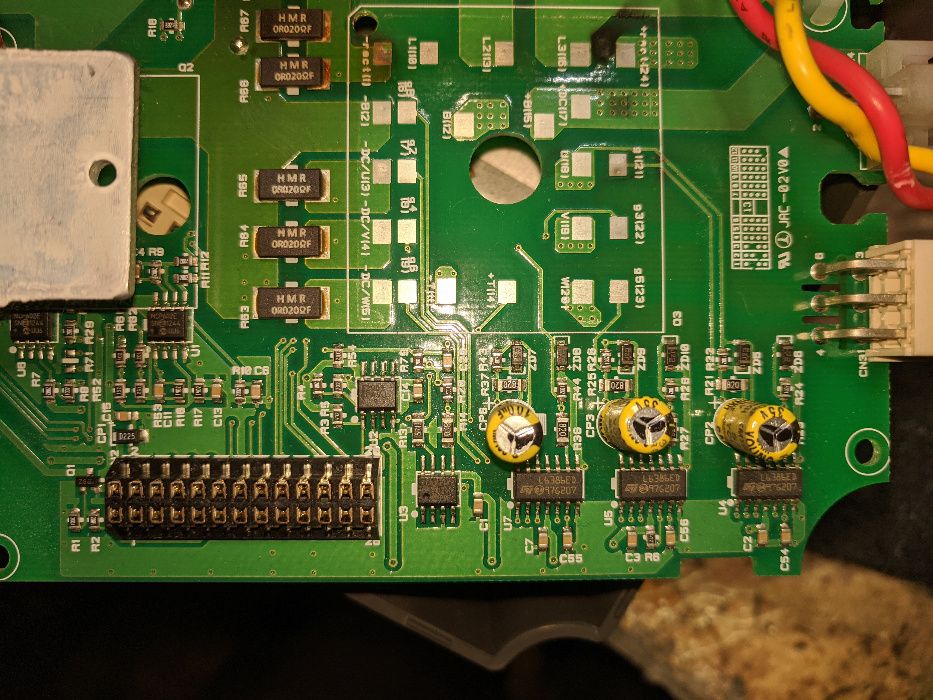 Прошивка Ремонт Электроники Тренажеров Сварочных Аппаратов Инверторов.