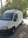 Продам Citroen jumper 2.2 hdi