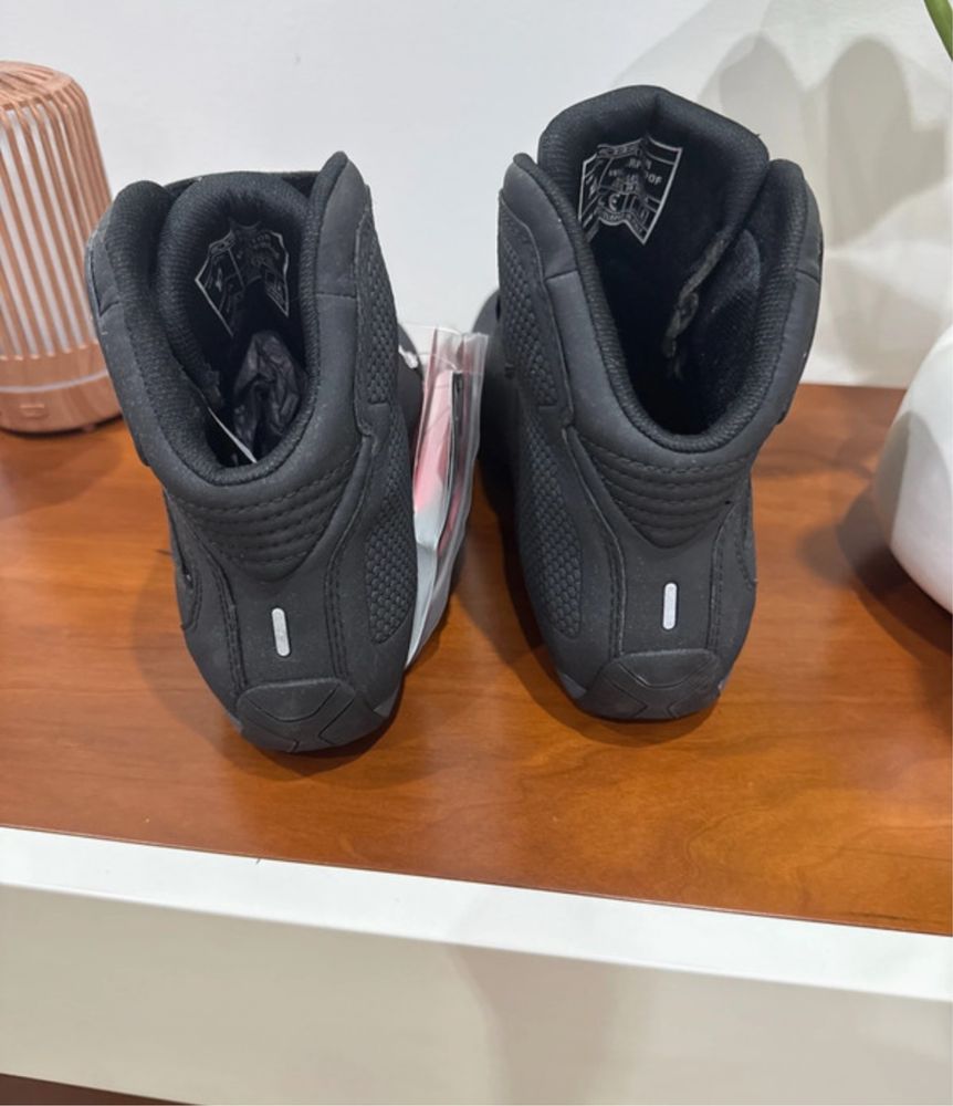 Botas Alpinestars NOVAS