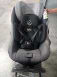 Cadeira Auto Jané IKONIC