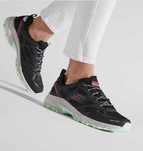 Skechers Hillcrest Pure Escapade кроссовки 38