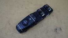 KIA OPTIMA IV 4 JF PANEL STEROWANIA SZYB SZYBAMI LUSTERKA 299158159