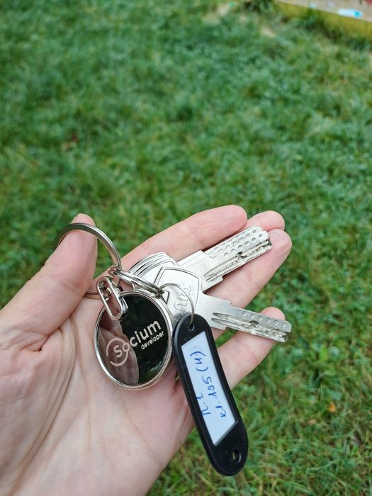 Кладовка, технічне приміщення, продаж, оренда