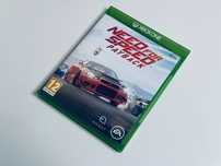 Gra Need For Speed Payback Xbox Series / One