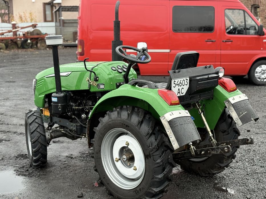 Донг фенг Dong Feng Xingtai DW DF Jinma Forte Lovol трактор