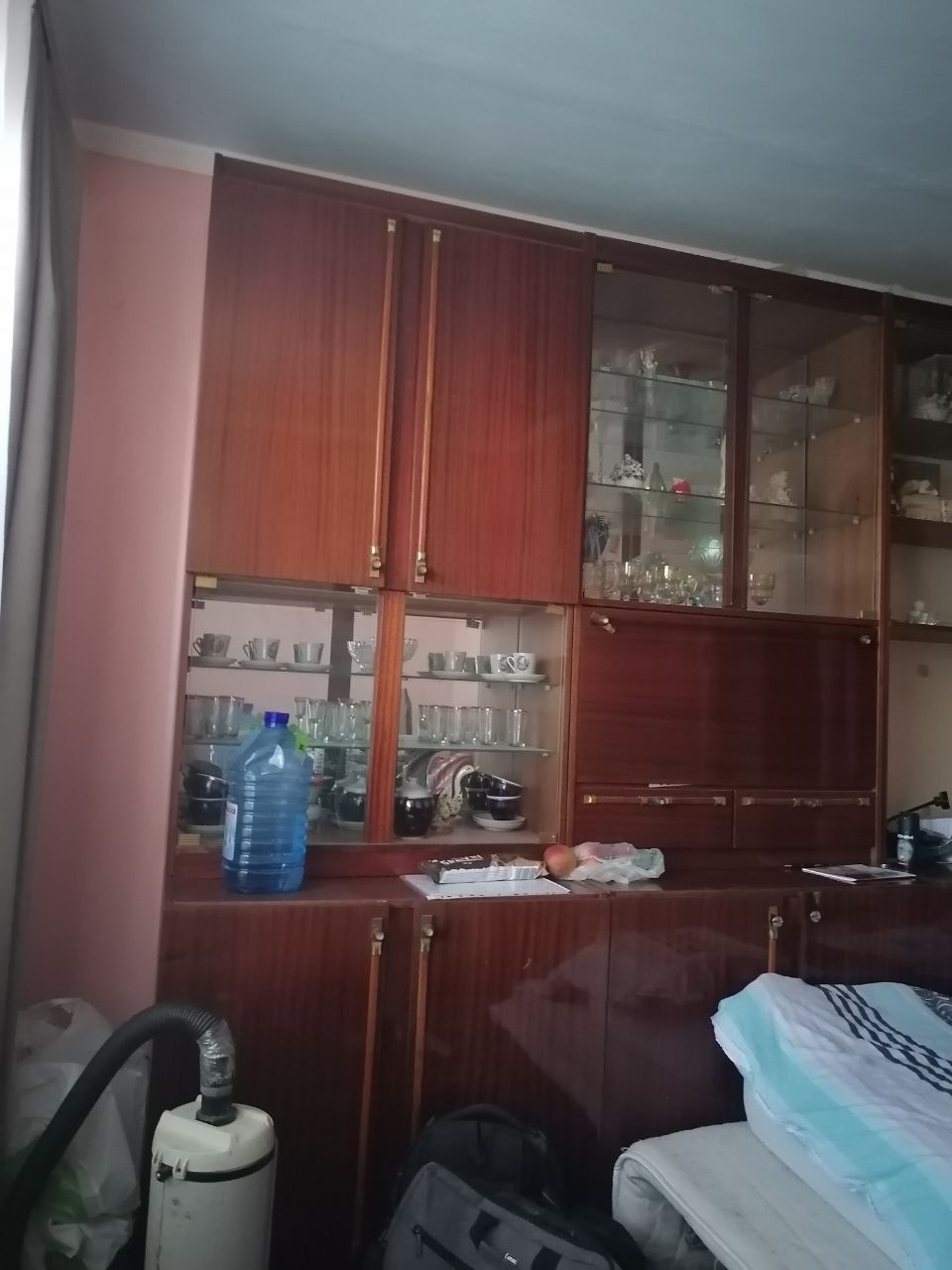 1к вул.Мазепи, сільпо