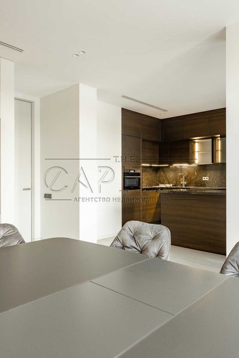 Продаж квартири, ЖК Новопечерські Липки, Драгомирова, Верхогляда