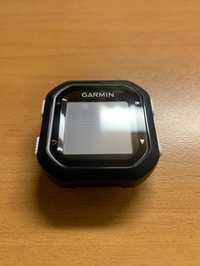 Велонавигатор Garmin Edge 25