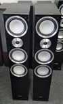 Magnat Quantum 757