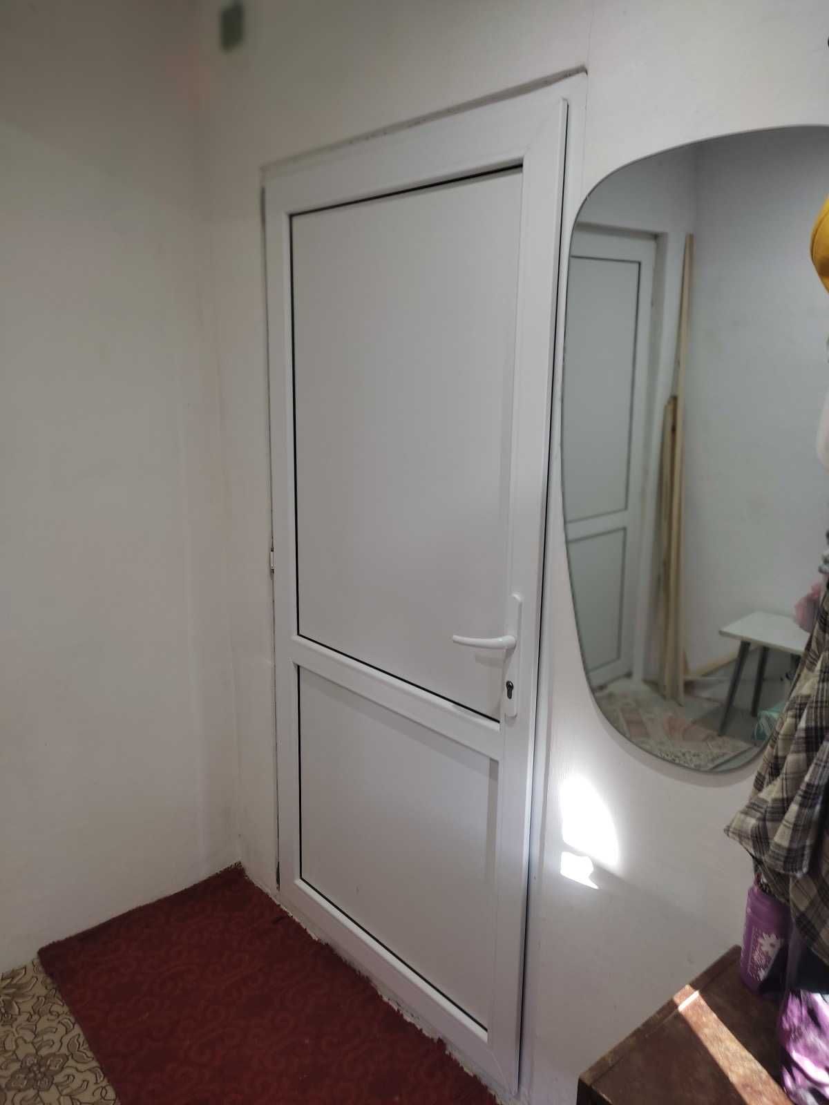 № 13242 - Будинок - 40м2, 30 км від Житомира, в с.Старошийка