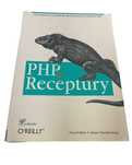 Php Receptury - David Sklar, Adam Trachtenberg