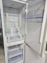 Vendo frigorífico combinado