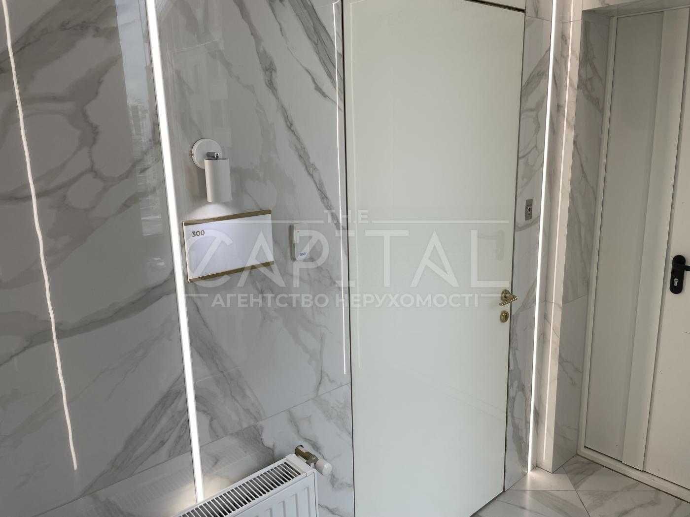 Продаж приміщення, ЖК Chicago Central House, вул. Антоновича