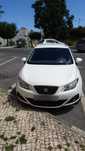 SEAT Ibiza ST 1.2 TDI CR Ecomotive Reference