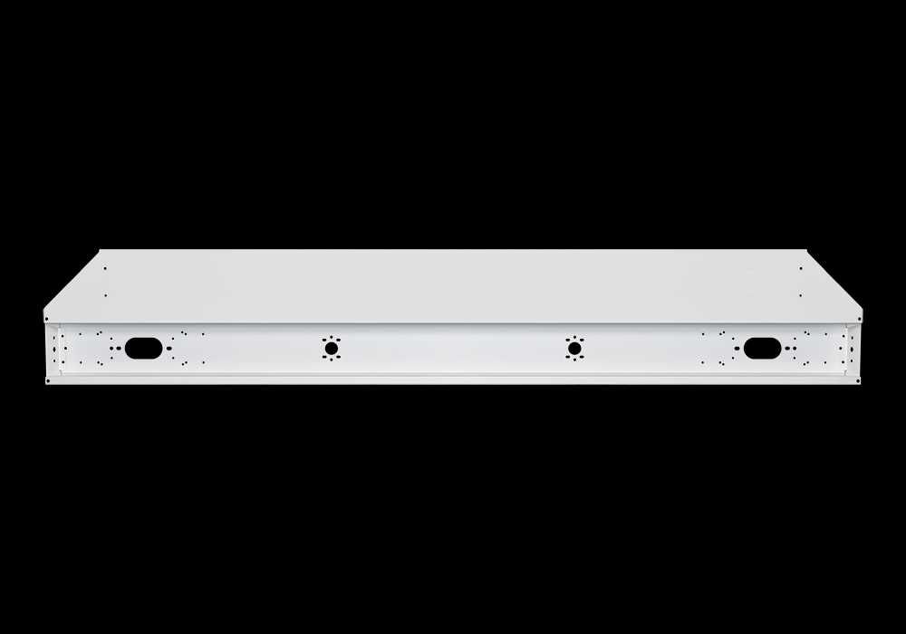 НОВЫЙ! КОГЕЛЬ, отбойник задний KOGEL для грузового авто и полуприцепа