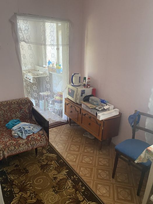 Продам дачу с. Пересадовка