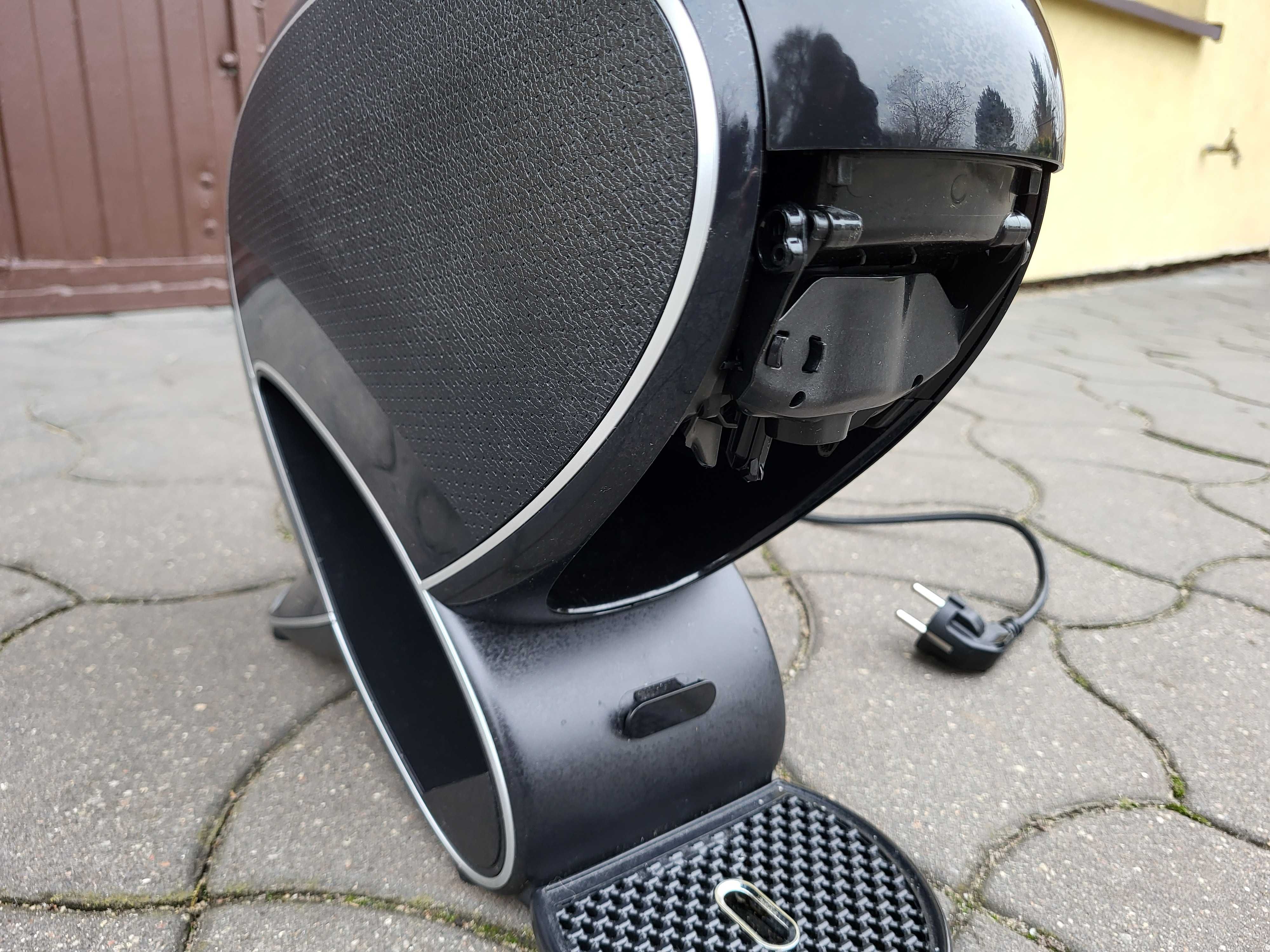 Ekspres Kapsułkowy DeLonghi ED NESCAFE Dolce Gusto