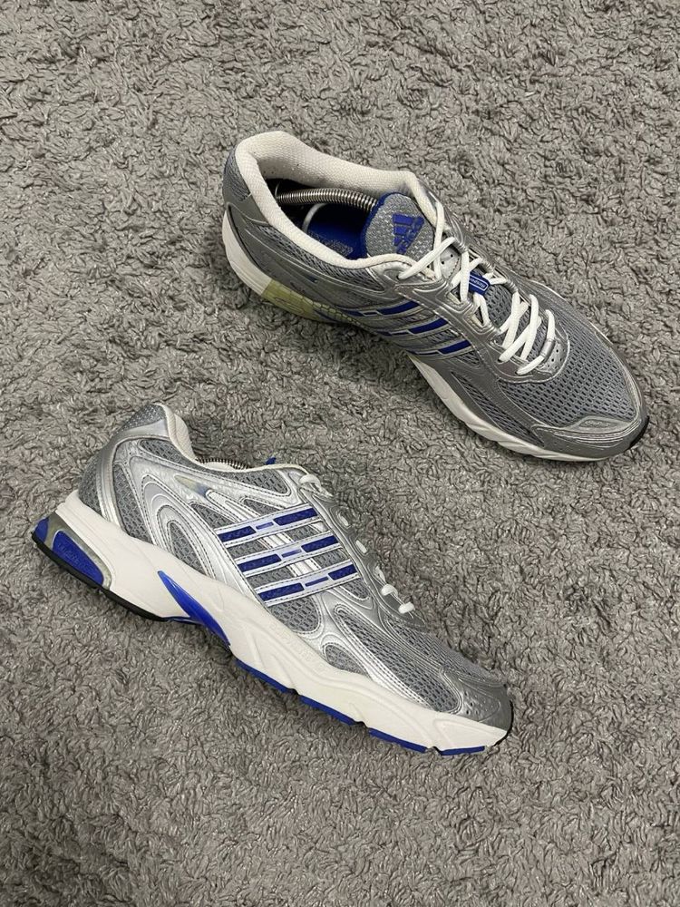 Кросівки Adidas Оригінал!!!