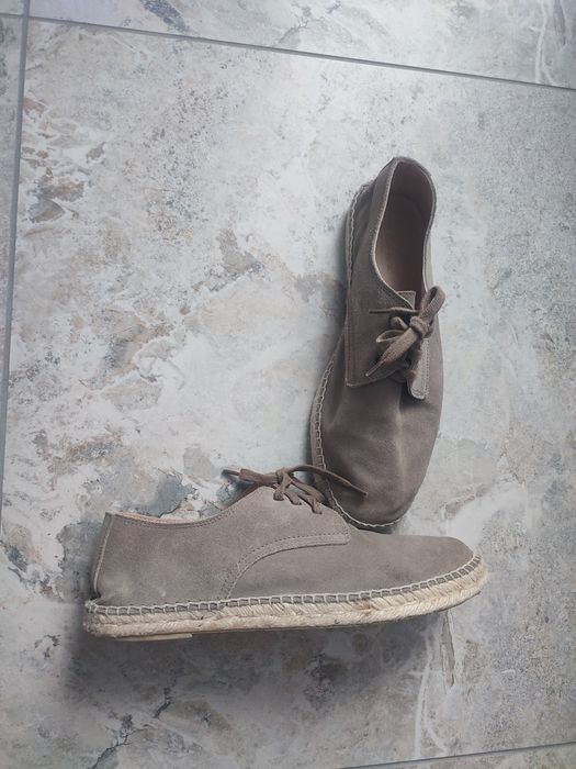 Ескадрильї кеди кроссовки туфлі балетки