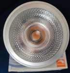 Żarówka LED Osram Parathom Pro G53 AR111 7.4W 930