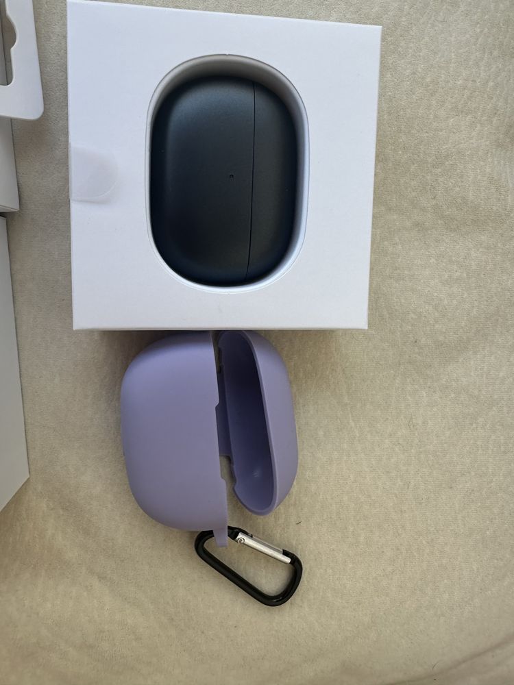 Redmi Buds 4 Pro