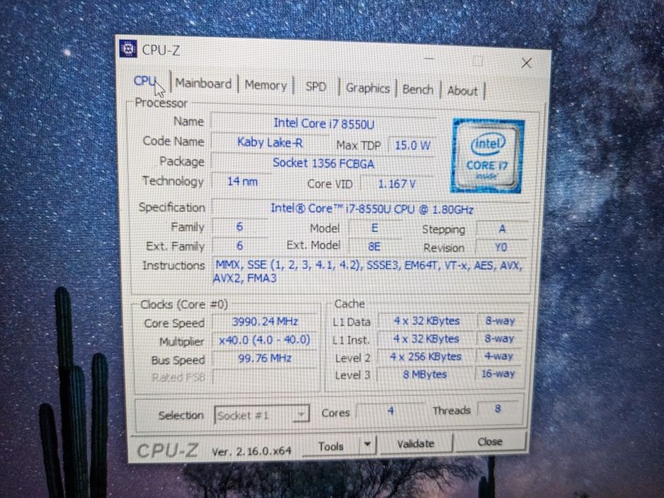 asus vivobook s15 s510u ігровий ноутбук