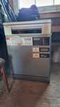 Zmywarka Toshiba DW14F5EEPL