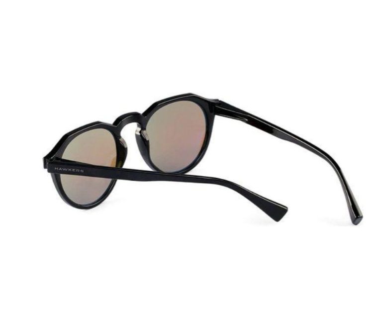 Óculos de Sol HAWKERS