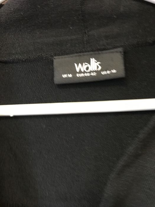 Bolerko l/xl