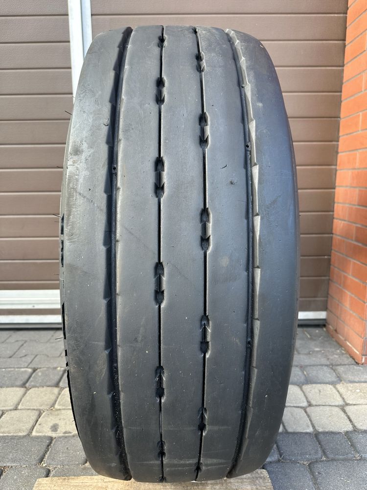 385/65 r22.5 Michelin X Multi T