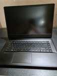 Laptop gamingowy/do grania