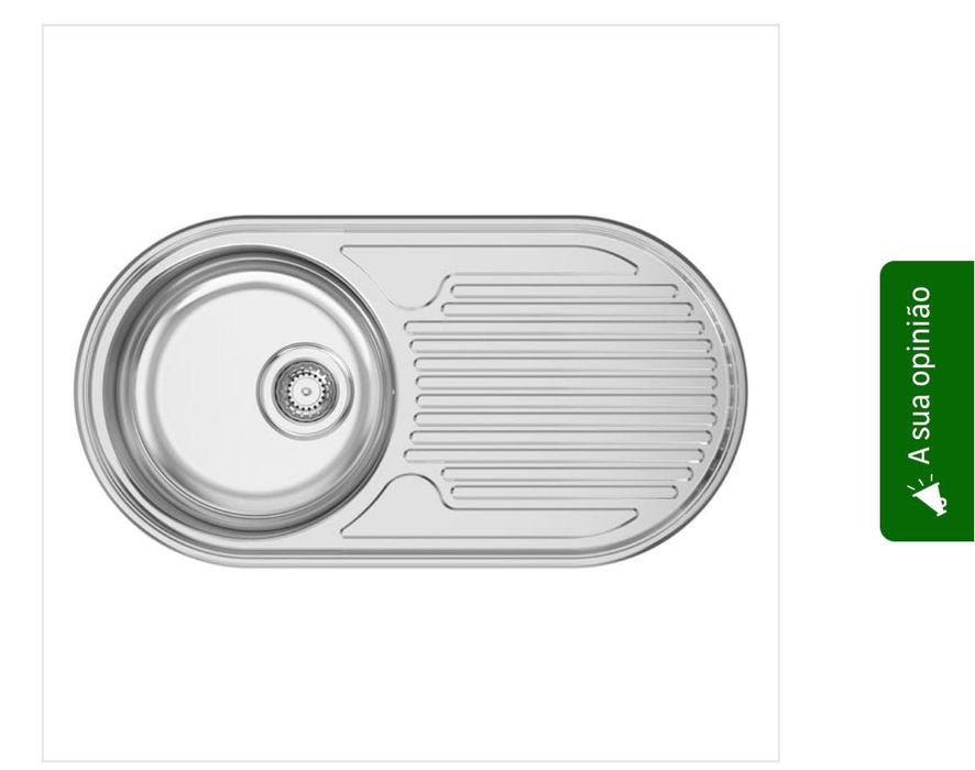 Vendo placa vitroceramica e lava loiça