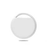 Loca Tag - Lokalizator Bluetooth | Google Find My | Bateria | PL język