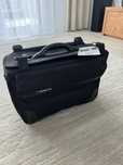 Nowa torba do laptopa