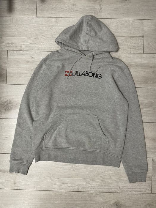 реп худи billabong vintage sk8 rap ecko unltd quicksilver typ