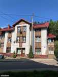 Mieszkanie Sokołowsko dawna kawiarnia 89,90 m2