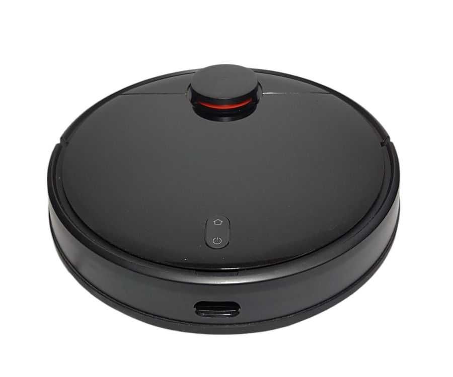Robot Sprzątający XIAOMI MI Robot Vacuum MOP-P
