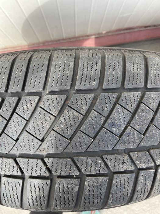 Felgi 19 cali + Opony 255/50 r19