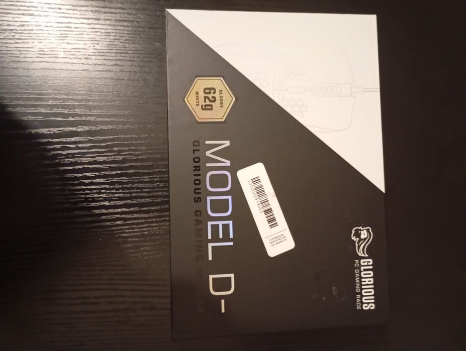 Desktop gaming  + Mother board  + Mouse