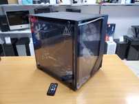 Komputer I5 16GB SSD GTX 1660 Ti 6GB RGB Wiatrak X7 Gwarancja