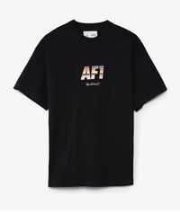 Nike Air Force 1 T-shirt