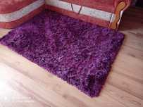 Dywan Shaggy 120*170
