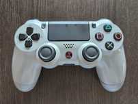 PS4 Comando 20th Anniversary Edition V1 OFICIAL