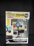 Figura Polaroid
