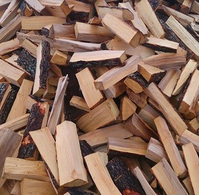Продам дрова.дрова рубанні