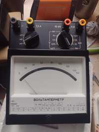 Вольтамперометр М2051