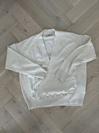Esprit sweterek rozmiar XL