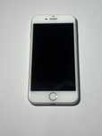iPhone 8 srebrny używany